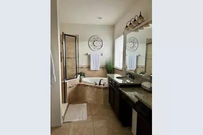 8818 Tropical Palm Drive, Tampa, FL 33626 - Photo 4