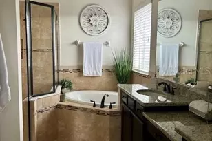 8818 Tropical Palm Dr, Tampa, FL 33626 - Photo 4