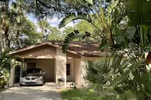 5103 29th St W, Bradenton, FL 34207 - Photo 1