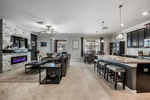 3233 Calvano Dr, Land O Lakes, FL 34639 - Photo 12