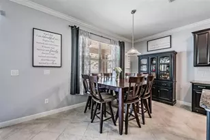 3233 Calvano Dr, Land O Lakes, FL 34639 - Photo 16