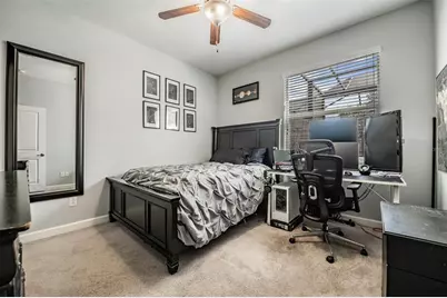 3233 Calvano Drive, Land O Lakes, FL 34639 - Photo 10