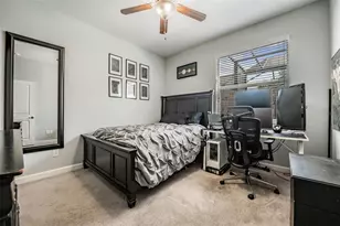 3233 Calvano Dr, Land O Lakes, FL 34639 - Photo 10