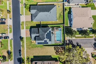 3233 Calvano Dr, Land O Lakes, FL 34639 - Photo 34
