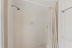 2997 Kenilwick Dr S, Clearwater, FL 33761 - Photo 20