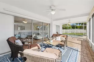2997 Kenilwick Dr S, Clearwater, FL 33761 - Photo 26