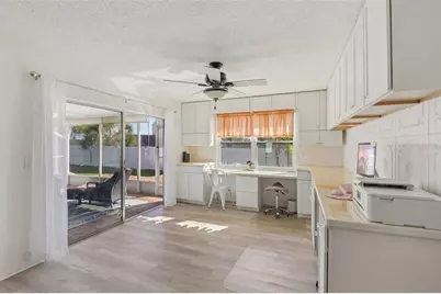 2997 Kenilwick Drive S, Clearwater, FL 33761 - Photo 14