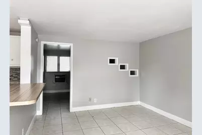 2035 Edgewater Drive #9, Clearwater, FL 33755 - Photo 6