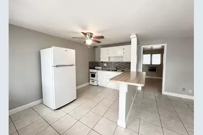 2035 Edgewater Drive #9, Clearwater, FL 33755 - Photo 4