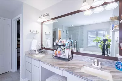 4612 Barnstead Drive, Riverview, FL 33578 - Photo 24