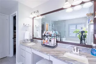 4612 Barnstead Dr, Riverview, FL 33578 - Photo 24