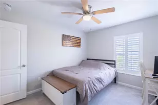 4612 Barnstead Dr, Riverview, FL 33578 - Photo 30