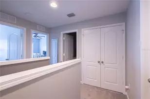 4612 Barnstead Dr, Riverview, FL 33578 - Photo 18