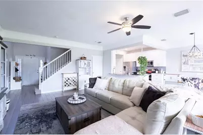 4612 Barnstead Drive, Riverview, FL 33578 - Photo 6