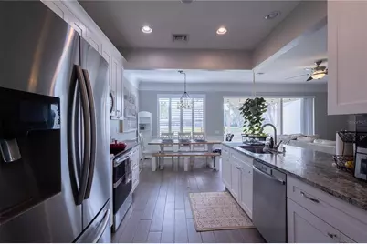 4612 Barnstead Drive, Riverview, FL 33578 - Photo 12