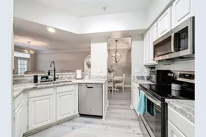 1203 Bay Club Circle #1203, Tampa, FL 33607 - Photo 18