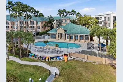 1203 Bay Club Circle #1203, Tampa, FL 33607 - Photo 40