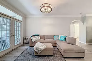 1203 Bay Club Cir, Tampa, FL 33607 - Photo 10