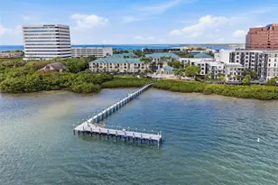 1203 Bay Club Cir, Tampa, FL 33607 - Photo 2