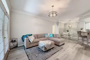 1203 Bay Club Cir, Tampa, FL 33607 - Photo 8