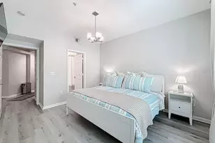 1203 Bay Club Cir, Tampa, FL 33607 - Photo 22