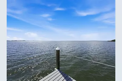 1203 Bay Club Circle #1203, Tampa, FL 33607 - Photo 56