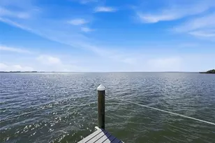 1203 Bay Club Cir, Tampa, FL 33607 - Photo 56