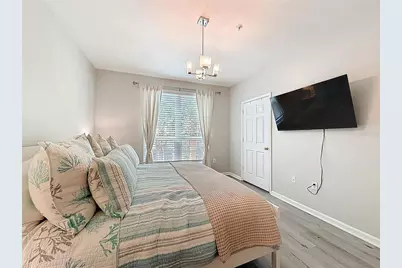 1203 Bay Club Circle #1203, Tampa, FL 33607 - Photo 24