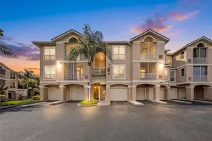 1203 Bay Club Cir, Tampa, FL 33607 - Photo 4