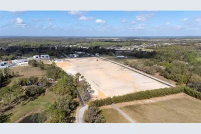 Lot 16 Dunne Road, San Antonio, FL 33576 - Photo 8