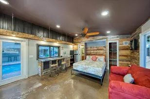 13703 Oak Forest Blvd N, Seminole, FL 33776 - Photo 34