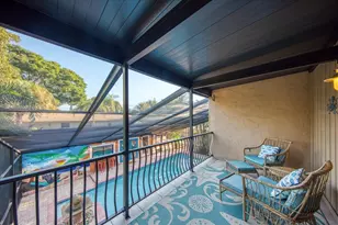 13703 Oak Forest Blvd N, Seminole, FL 33776 - Photo 20