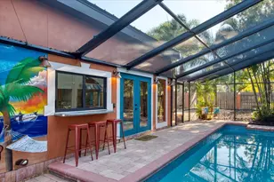 13703 Oak Forest Blvd N, Seminole, FL 33776 - Photo 28