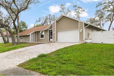 3088 Enisglen Drive, Palm Harbor, FL 34683 - Photo 2