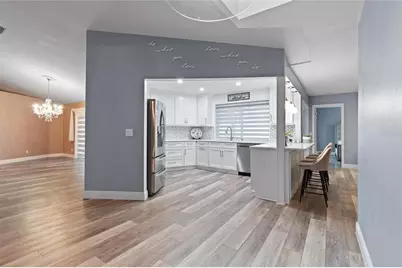 3088 Enisglen Drive, Palm Harbor, FL 34683 - Photo 12