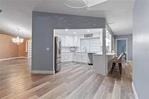 3088 Enisglen Dr, Palm Harbor, FL 34683 - Photo 12