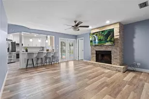 3088 Enisglen Dr, Palm Harbor, FL 34683 - Photo 16