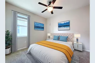 8341 Bower Bass Circle, Wesley Chapel, FL 33545 - Photo 14