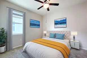 8341 Bower Bass Cir, Wesley Chapel, FL 33545 - Photo 14