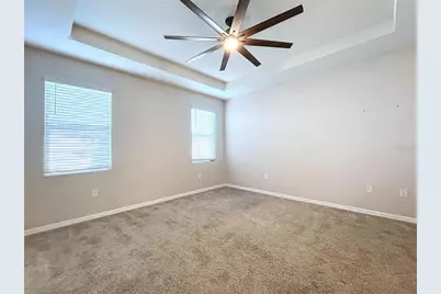 8341 Bower Bass Circle, Wesley Chapel, FL 33545 - Photo 32