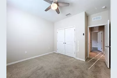 8341 Bower Bass Circle, Wesley Chapel, FL 33545 - Photo 10