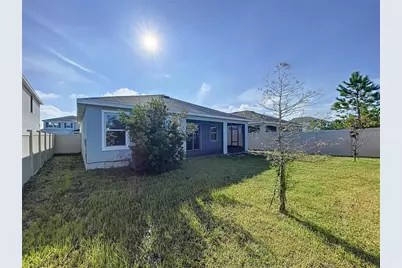 8341 Bower Bass Circle, Wesley Chapel, FL 33545 - Photo 38