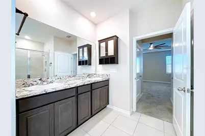 8341 Bower Bass Circle, Wesley Chapel, FL 33545 - Photo 34