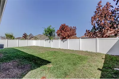 30623 Casewell Place, Wesley Chapel, FL 33545 - Photo 38