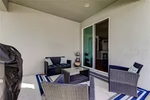 30623 Casewell Pl, Wesley Chapel, FL 33545 - Photo 36