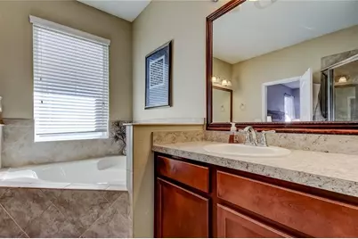 30623 Casewell Place, Wesley Chapel, FL 33545 - Photo 26