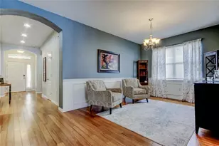 30623 Casewell Pl, Wesley Chapel, FL 33545 - Photo 4