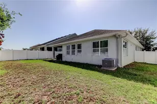 30623 Casewell Pl, Wesley Chapel, FL 33545 - Photo 40