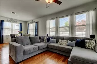 30623 Casewell Pl, Wesley Chapel, FL 33545 - Photo 20