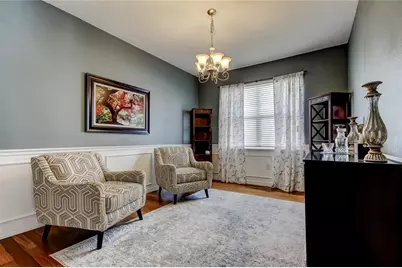 30623 Casewell Place, Wesley Chapel, FL 33545 - Photo 6